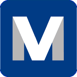 Meu Visa